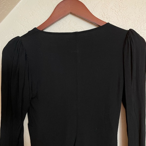 Reformation Top - Picture 7 of 7